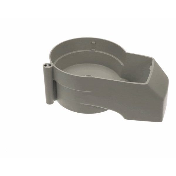 Vegetable Slicer Bowl
